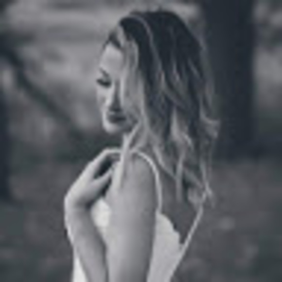 jessicamacheel